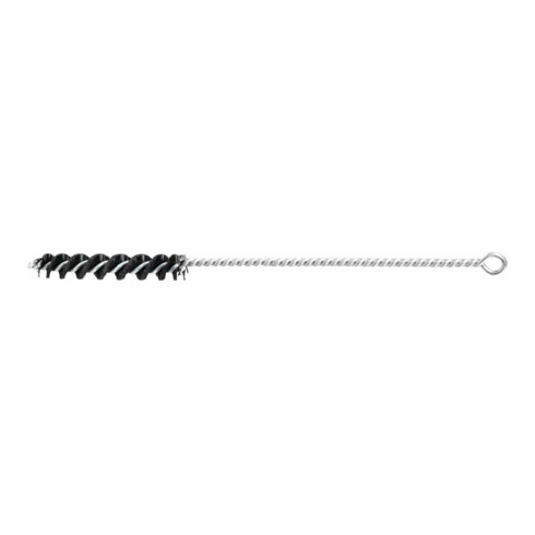 fischer Bürstenset FIS Ø14/20 mm