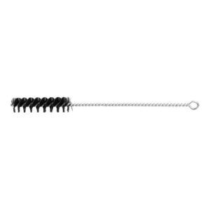 fischer Bürstenset FIS Ø20/30 mm fischer Bürstenset FIS Ø20/30 mm