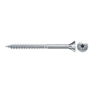 fischer ClassicFast II 3,5×40 SK blvz TG TX 1000 fischer ClassicFast II 3,5×40 SK blvz TG TX 1000