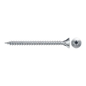 fischer ClassicFast II 4,0×16 SK blvz VG TX 1000 fischer ClassicFast II 4,0×16 SK blvz VG TX 1000
