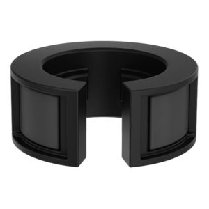fischer Clip FGC 100-N magnetisch fischer Clip FGC 100-N magnetisch