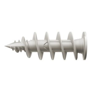 fischer Dämmstoffdübel FID II fischer Dämmstoffdübel FID II