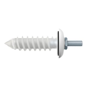 fischer Dämmstoffdübel FID-R zl fischer Dämmstoffdübel FID-R zl