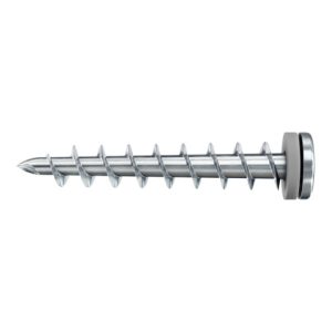 fischer Dämmstoffdübel FID-Z fischer Dämmstoffdübel FID-Z