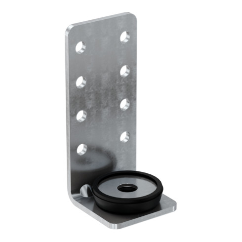 fischer Deckenabhänger KH L