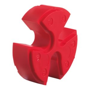 fischer Distanz-Ausgleichs-Disk DAD 13mm fischer Distanz-Ausgleichs-Disk DAD 13mm