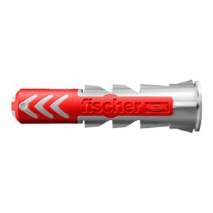 fischer Dübel DuoPower 8×40 S PH LD fischer Dübel DuoPower 8×40 S PH LD