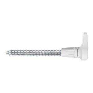 fischer Dübel EasyHook Angle 6 DuoPower fischer Dübel EasyHook Angle 6 DuoPower