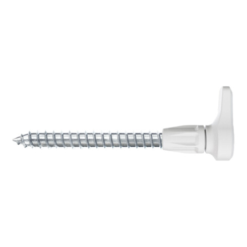fischer Dübel EasyHook Angle 6 DuoPower