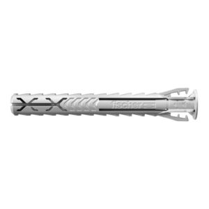 fischer Dübel SX Plus 10×80 fischer Dübel SX Plus 10×80