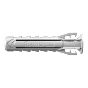 fischer Dübel SX Plus 14×70 K fischer Dübel SX Plus 14×70 K