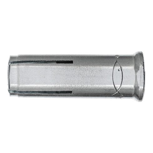 fischer Einschlaganker EA II M10x30