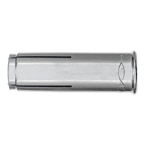 fischer Einschlaganker EA II M12 D GVZ