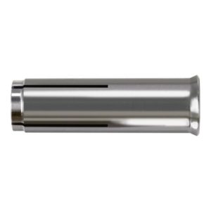 fischer Einschlaganker EA II M20 A4 fischer Einschlaganker EA II M20 A4