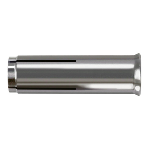 fischer Einschlaganker EA II M20 A4