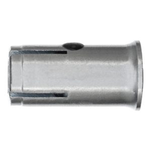 fischer Einschlaganker EA II M8x25 fischer Einschlaganker EA II M8x25