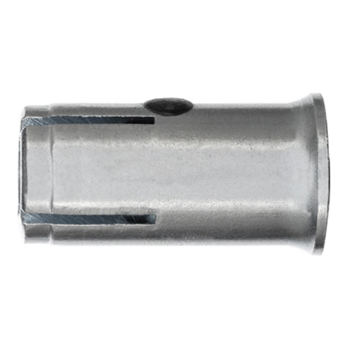 fischer Einschlaganker EA II M8x25