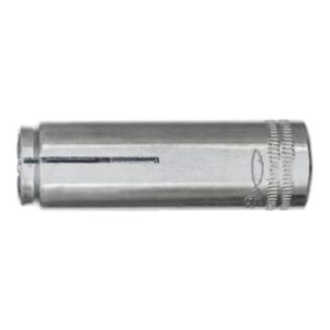 fischer Einschlaganker EA M12 D ohne Zulassung fischer Einschlaganker EA M12 D ohne Zulassung
