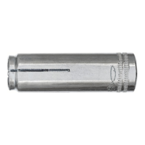fischer Einschlaganker EA M12 D ohne Zulassung