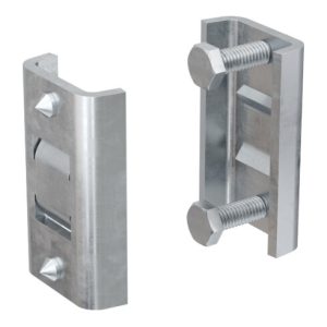 fischer FHBC Trägerklammer fischer FHBC Trägerklammer