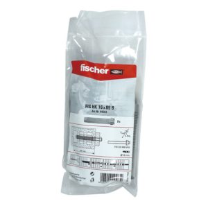 fischer FIS HK 16 x 85 B fischer FIS HK 16 x 85 B