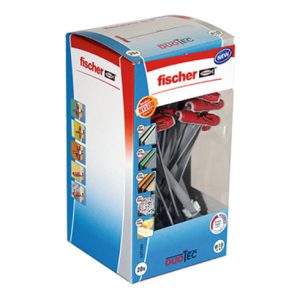 fischer fischer DUOTEC 10 LD fischer fischer DUOTEC 10 LD
