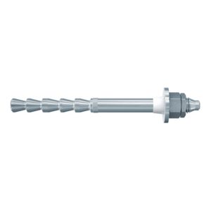 fischer fischer Dynamic-Anker FDA-A 12×100/25