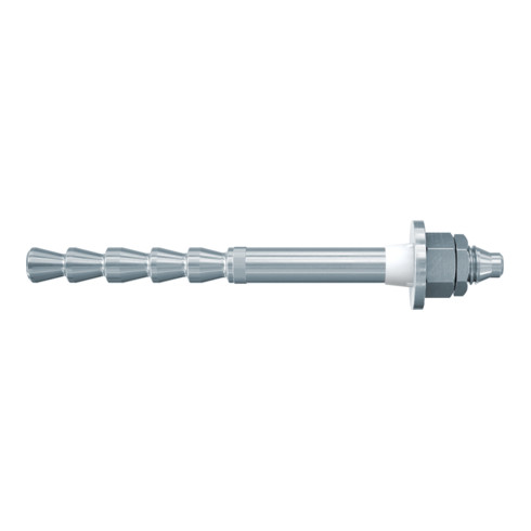 fischer fischer Dynamic-Anker FDA-A 16x125/50