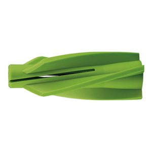 fischer Gasbetondübel GB GREEN 8 fischer Gasbetondübel GB GREEN 8