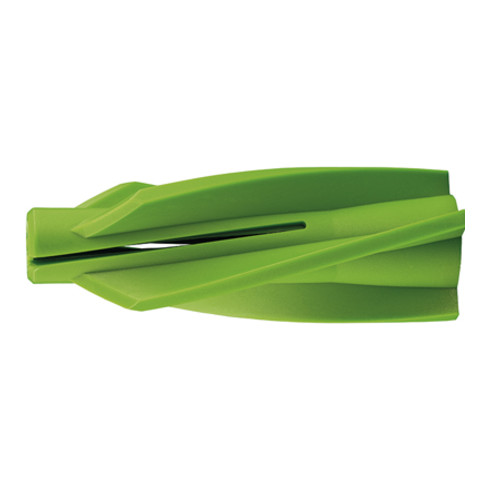 fischer Gasbetondübel GB GREEN 8