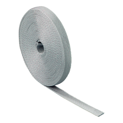 fischer Gewebeband GWB