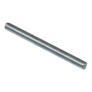 fischer Gewindestange G 16/2 A4 – 2.000