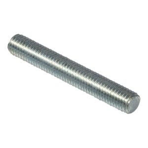 fischer Gewindestift GS 8×40 A4