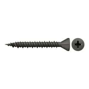 fischer Gipsfaserpl.sch. 3,9×30 Senkkopfphos VG PH fischer Gipsfaserpl.sch. 3,9×30 Senkkopfphos VG PH