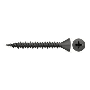 fischer Gipsfaserplattenschraube 3,9×55 Senkk.phos VG PH fischer Gipsfaserplattenschraube 3,9×55 Senkk.phos VG PH
