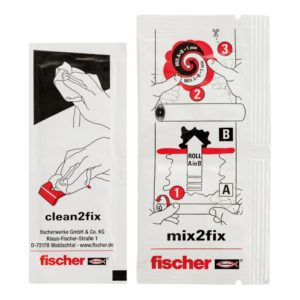 fischer GOW Bad Kleber (2) fischer GOW Bad Kleber (2)