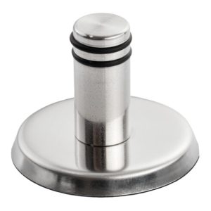 fischer GOW Designhaken max. 3kg fischer GOW Designhaken max. 3kg