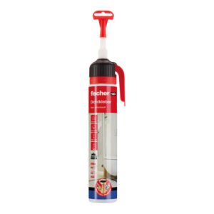 fischer GOW Dichtkleber PP 200ml fischer GOW Dichtkleber PP 200ml