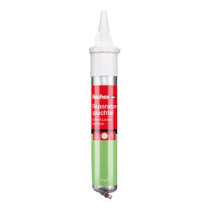 fischer GOW Reparaturspachtel 70ml