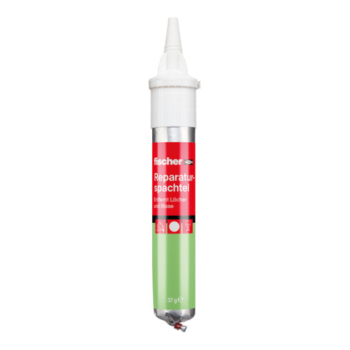 fischer GOW Reparaturspachtel 70ml