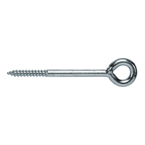 fischer GS 12 x 160