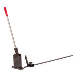 fischer Hand-Schneidewerkzeug FLS fischer Hand-Schneidewerkzeug FLS