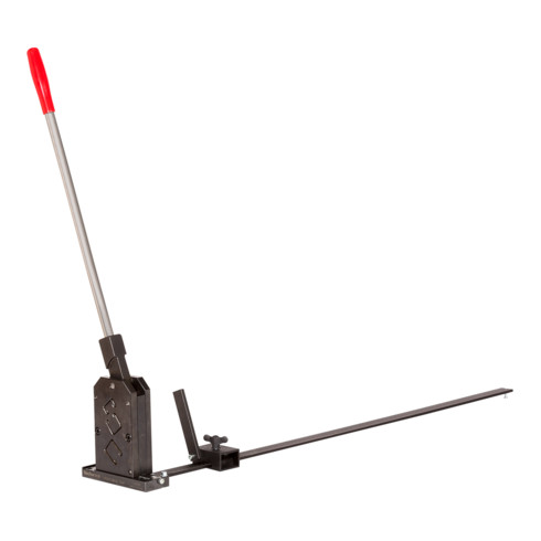 fischer Hand-Schneidewerkzeug FLS
