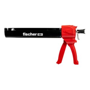 fischer Handauspressgerät FIS DM SL (585ml)