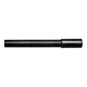 fischer Handsetzgerät FNA S-H fischer Handsetzgerät FNA S-H