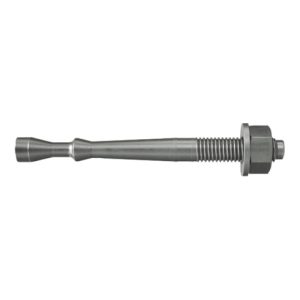 fischer Highb.-A. FHB II A-S Inject M10x60/60 R fischer Highb.-A. FHB II A-S Inject M10x60/60 R
