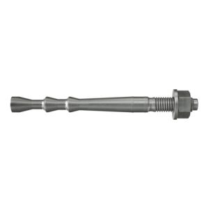 fischer Highbond-Anker FHB II-A L Inject M10x95/10 A4