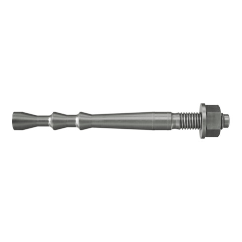 fischer Highbond-Anker FHB II-A L Inject M16x125/60 A4