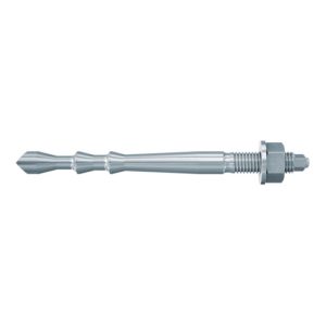 fischer Highbond-Anker FHB II-A L M12x100/100 fischer Highbond-Anker FHB II-A L M12x100/100