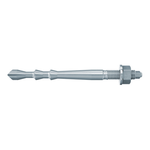 fischer Highbond-Anker FHB II-A L M12x100/100